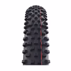 Schwalbe Rocket Ron HS438 27.5" MTB Pneu sans chambre à air