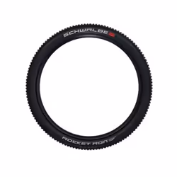 Schwalbe Rocket Ron HS438 27.5" MTB Pneu sans chambre à air