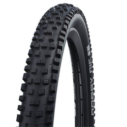 Schwalbe Nobby Nic HS 602 27.5" MTB Pneu sans chambre à air
