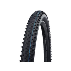 Schwalbe Racing Ray 27.5" MTB Pneu tubeless