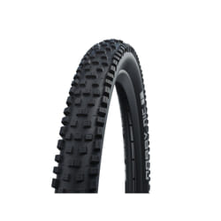 Schwalbe Nobby Nic HS602 27.5" MTB Pneu sans chambre à air