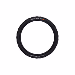 Schwalbe Big Betty 27.5" Ville/randonnée, Route Pneu sans chambre à air