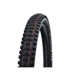 Schwalbe Big Betty 608 27.5" MTB Pneu sans chambre à air