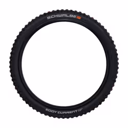 Schwalbe EddyCurrent HS496 27.5" MTB Pneu sans chambre à air