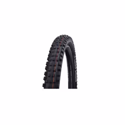 Pneu compatible VAE Schwalbe Gravity Magic Mary Evo Addix Super Trail Ts Tubeless-Tubetype (70-584) (650B)