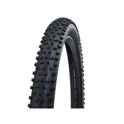 Schwalbe Rocket Ron HS 438 27.5" MTB Pneu sans chambre à air