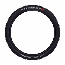 Schwalbe Rocket Ron HS 438 27.5" MTB Pneu sans chambre à air