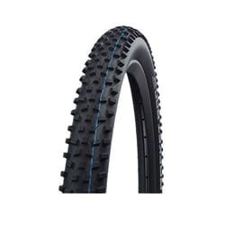 Schwalbe Rocket Ron 27.5" MTB Pneu tubeless