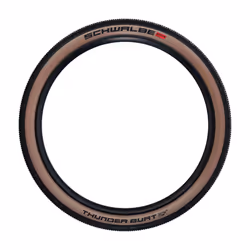 Schwalbe Thunder Burt 29" MTB Pneu sans chambre à air - Vue supplémentaire 2