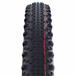 Schwalbe Thunder Burt 29" MTB Pneu sans chambre à air - Vue supplémentaire 3