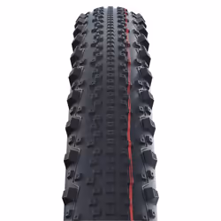 Schwalbe Thunder Burt 29" MTB Pneu sans chambre à air - Vue supplémentaire 4