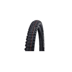 Pneu souple Schwalbe Magic Mary 29X2.25 Evo Sup.Trail Tub.Add.Soft