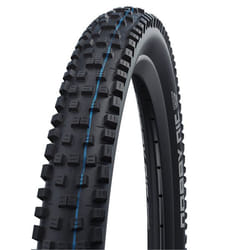 Schwalbe Nobby Nic HS 602 29" MTB Pneu sans chambre à air