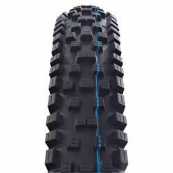 Schwalbe Nobby Nic HS 602 29" MTB Pneu sans chambre à air