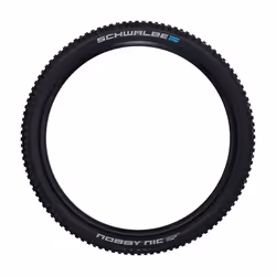 Schwalbe Nobby Nic HS 602 29" MTB Pneu sans chambre à air