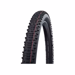Schwalbe Racing Ralph