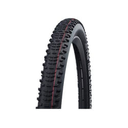Schwalbe Racing Ralph 29" MTB Pneu tubeless