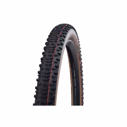 Pneu souple Schwalbe Rac.Ralph Evo Sup.Race Tub.Ad.Speed