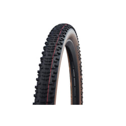 Pneu souple Schwalbe Rac.Ralph Evo Sup.Race Tub.Ad.Speed