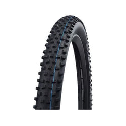 Schwalbe Rocket Ron 29" MTB Pneu tubeless