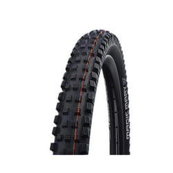 Schwalbe Hans Dampf 29" MTB Pneu tubeless