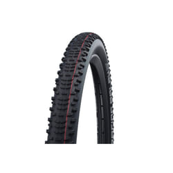 Pneu Schwalbe Racing Ralph Evo Sup.gr.speed Sou