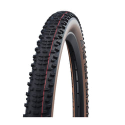 Pneu souple Schwalbe Racing Ralph Evo Superrace