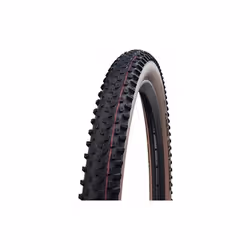 Pneu souple Schwalbe Racing Ray Evo Sr Hs490 Addixspeed
