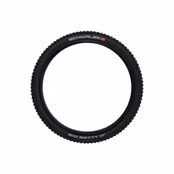 Schwalbe Big Betty HS 608 29" MTB Pneu sans chambre à air