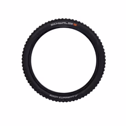 Schwalbe Eddy Current HS496 29" MTB Pneu sans chambre à air