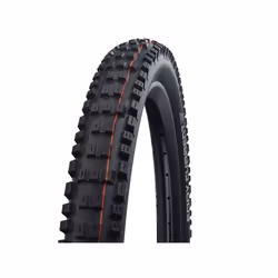 Schwalbe Eddy Current HS496 29" MTB Pneu sans chambre à air