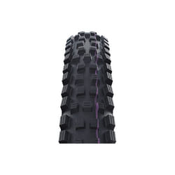 Schwalbe Magic Mary 29" Ville/randonnée, Route Pneu sans chambre à air