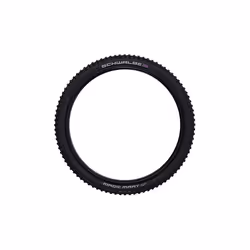 Schwalbe Magic Mary 29" Ville/randonnée, Route Pneu sans chambre à air