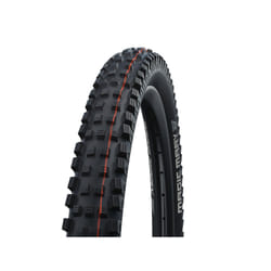 Schwalbe Magic Mary HS 447 29" MTB Pneu sans chambre à air