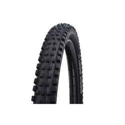 Pneu souple Schwalbe Magic Mary 29X2.40 Evo Sup.Dh Tub.Add.Ult.Soft