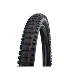 Schwalbe Eddy Current HS496 29" MTB Pneu sans chambre à air