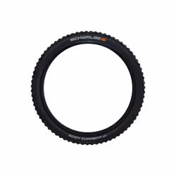 Schwalbe Eddy Current HS496 29" MTB Pneu sans chambre à air