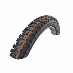 Schwalbe Eddy Current