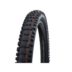 Schwalbe Eddy Current 27.5" MTB Pneu sans chambre à air