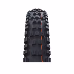 Schwalbe Eddy Current 27.5" MTB Pneu sans chambre à air