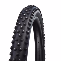 Pneu Schwalbe Ice Spiker pro Hs379 Sn.Sk.Tubeless