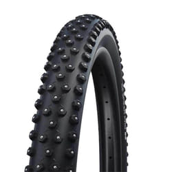 Pneu Schwalbe Ice Spiker pro Hs379 Sn.Sk.Tubeless