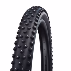 Pneu Schwalbe Ice Spiker Pro Hs379 Sn.sk.