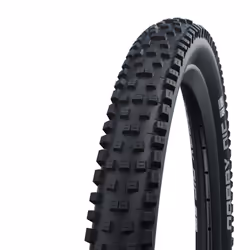 Pneu souple Schwalbe Nobby Nic Hs602 Evo Snake Sup.ar