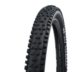 Pneu souple Schwalbe Nobby Nic Hs602 Evo Snake Sup.ar