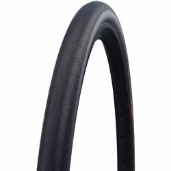 Pneu souple Schwalbe G-Onr Speed Evo V-G Add.Speedgr.Tle