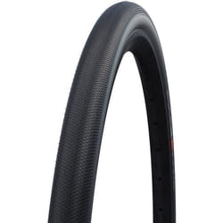 Pneu souple Schwalbe G-Onr Speed Evo V-G Add.Speedgr.Tle