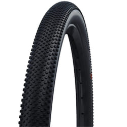 Pneu souple Schwalbe G-one Allround Snakes