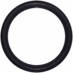 Pneu souple Schwalbe G-one Allround Snakes