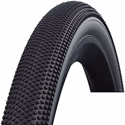 Pneu Schwalbe G-One Allaround